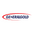 General Gold Solar Energy Supplier logo