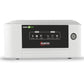 MICROTEK Energy Saver Pure Sinewave UPS Model 1225 (12V) SW