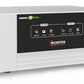MICROTEK Energy Saver Pure Sinewave UPS Model 1225 (12V) SW