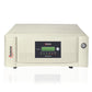 MICROTEK Solar UPS 1235/12V