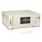 MICROTEK Solar UPS 1235/12V