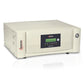 MICROTEK Solar UPS 2035/24V